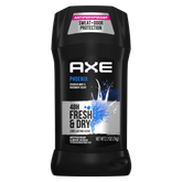 Axe Phoenix 48H Antiperspirant Deo Stick -  76g